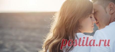 РЕЙТИНГ САМЫХ САМОВЛЮБЛЕННЫХ ЗНАКОВ ЗОДИАКА