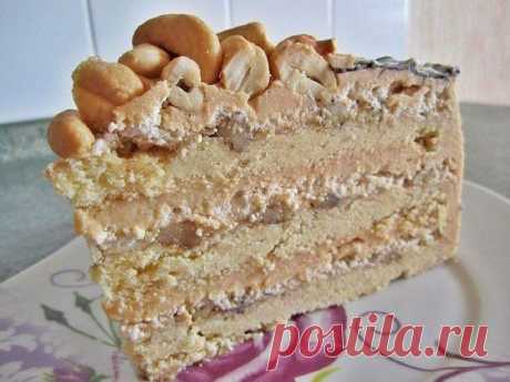 TOPT &quot;ПРЕКРАСНАЯ МАРКИЗА&quot;