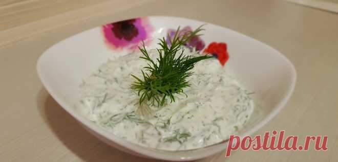Рецепты вкусных домашних соусов