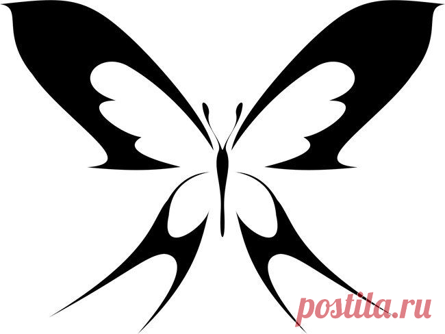 Фотографии на стене сообщества | 32 771 фотография