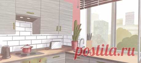 Такой вопрос: сможете ли вы понять настроение своей Мурки без слов? Проходите наш тест и делитесь результатами – узнаем, какой из вас кошковед! (А заодно почитайте подборку советов от зоопсихолога о том, как уменьшить количество стресс-факторов в доме, которые могут повлиять на ее здоровье и поведение).