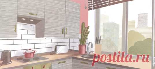 Такой вопрос: сможете ли вы понять настроение своей Мурки без слов? Проходите наш тест и делитесь результатами – узнаем, какой из вас кошковед! (А заодно почитайте подборку советов от зоопсихолога о том, как уменьшить количество стресс-факторов в доме, которые могут повлиять на ее здоровье и поведение).