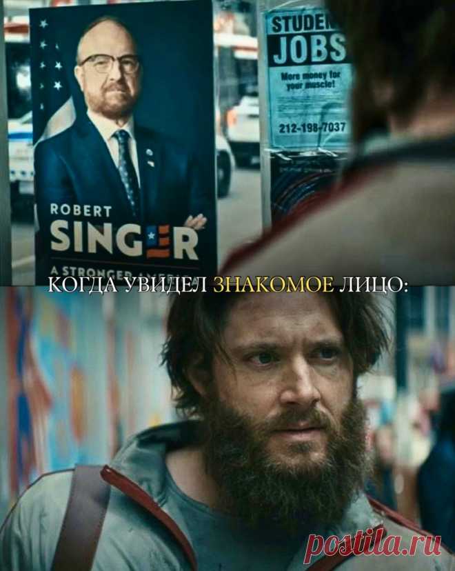 ,