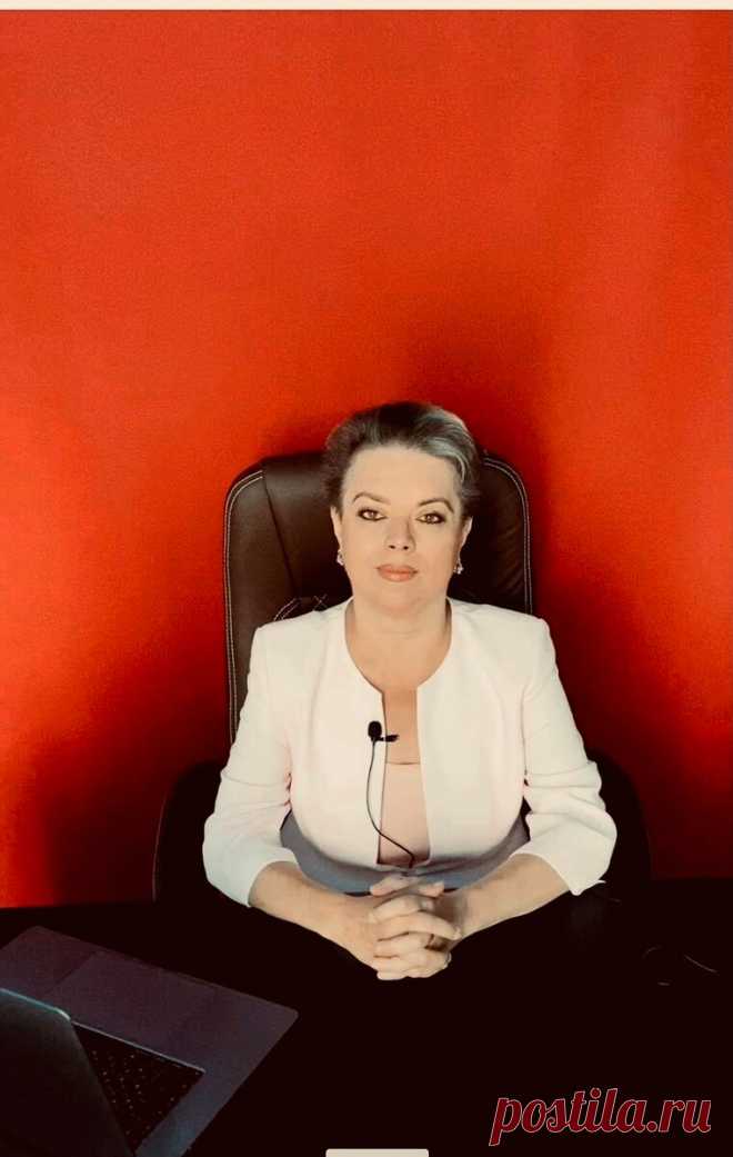 Три причины, по которым нельзя продолжать общаться с прощенным предателем | Анна Кирьянова. Философия Жизни. | Яндекс Дзен