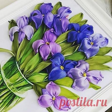 (38) Одноклассники