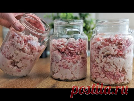 В Польше это самый популярный рецепт недорогой закуски! Лучше чем колбаса