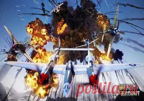 openkontent.ru. WORLD OF AIRCRAFT - V 1.3.0 (14.10.2013) WORLD Of Aircraft - v 1.3.0 - симулятор воздушных баталий Второй Мировой. В ваших непосредственных  https://openkontent.ru/igry-dlya-android/425-world-of-aircraft-v-130-14102013.html