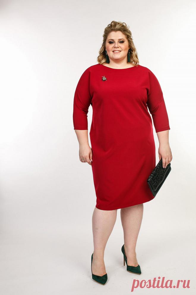 Девочки добираем альбом Джетти выкуп на этой неделе!!!До Нового года придет.Альбом смотреть здесь >>>>>> https://www.ok.ru/dlybolshihrussiakrasavic/album/55047359954952