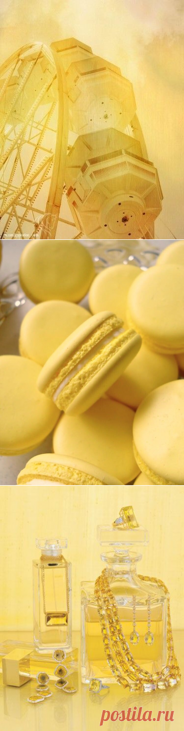 О ВОССТАНОВЛЕНИЕ ЗРЕНИЯ ЖЕЛТЫМ ЦВЕТОМ
ЗДЕСЬ 👉🏻 https://vk.com/topic-187463815_46669080
- Цветотерапия при патологии зрительного нерва и сетчатки
- Цветотерапия при кератитах
- Цветотерапия при увеитах
- Цветотерапия при нарушении бинокулярных зрительных функций (косоглазие);
- Цветотерапия при зрительном и общем утомлении