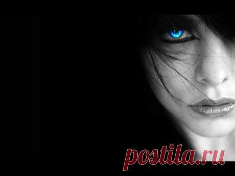 Relax Under Electro Music # 15 [Female Vocal Trance Mix] - YouTube