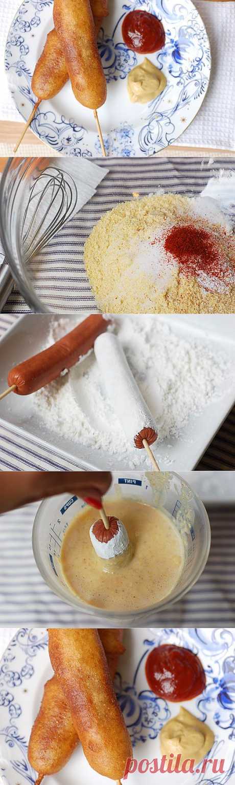 Домашние Кукурузы Собак