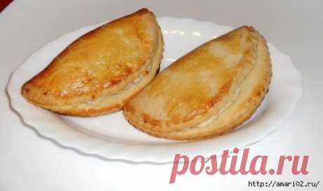 Вкуснейшие сочники..