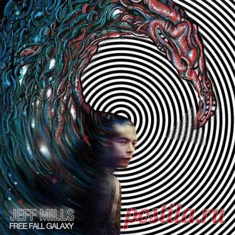 Jeff Mills - Free Fall Galaxy (2016) FLAC Artist: Jeff MillsTitle Of Album: Free Fall GalaxyYear Of Release: 2016Label (Catalog#): Axis AXCD-048Country: United StatesGenre: Electronica, Detroit Techno, AmbientQuality: FLAC (tracks +.cue,log)Bitrate: Lossless Time: 1:10:13Full Size: 404 mbГалактика Свободного Падения - это то, что мы