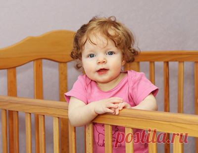 Стихи о детях и для детей - 4 Владимир Шебзухов » Женский Мир