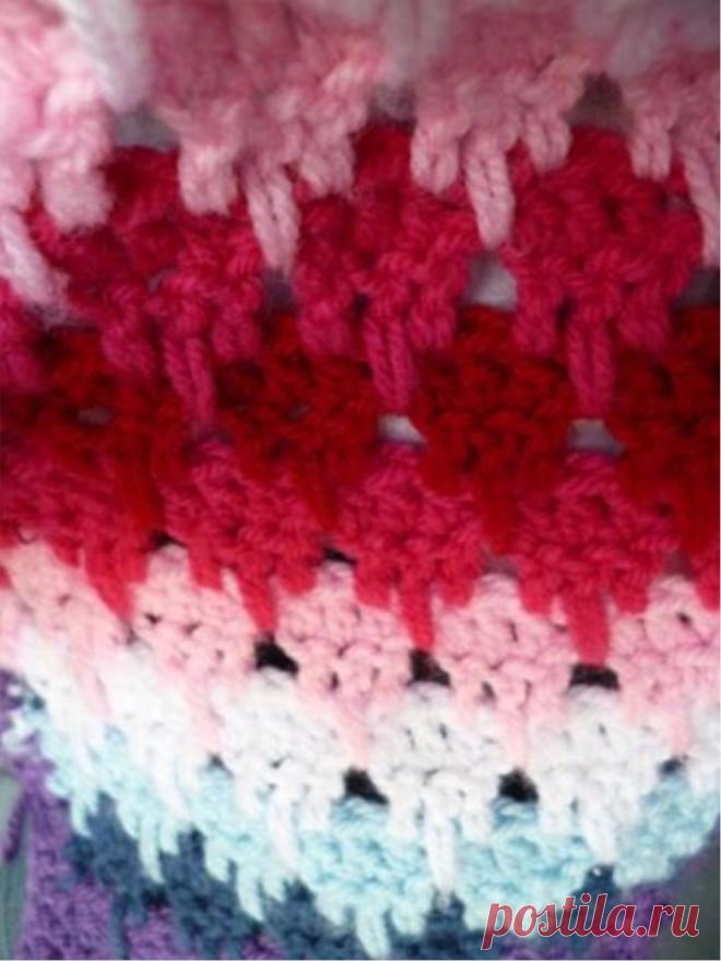 Women coat free pattern