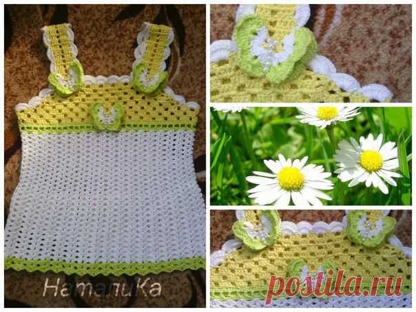 ✔Работа от нашей подписчицы / Необычные поделки
