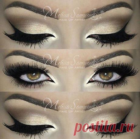 Интересные новости