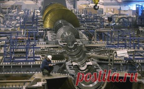 Власти облегчат инвестиции в редкоземельные металлы и курорты. Минэкономики предложило расширить перечень проектов технологического суверенитета и структурной адаптации, которые смогут получить льготные кредиты. К ним отнесут, в частности, добычу редкоземельных металлов и всесезонные курорты