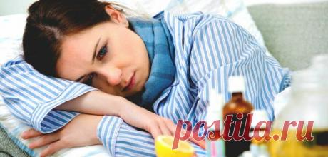 Эксперты из США выяснили, почему во время болезни у человека появляется апатия
Наличие хронического воспаления вызывает уменьшение выработки дофамина, вызывающее снижение мотивации и появление безразличия к окружающему миру. Об этом заявили научные сотрудники Университета Эмори (США). Материалы на данную тему опубликовало издание News-medical. net. Во время болезни организм снижает выработку...
Читай дальше на сайте. Жми подробнее ➡