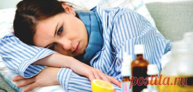 Эксперты из США выяснили, почему во время болезни у человека появляется апатия
Наличие хронического воспаления вызывает уменьшение выработки дофамина, вызывающее снижение мотивации и появление безразличия к окружающему миру. Об этом заявили научные сотрудники Университета Эмори (США). Материалы на данную тему опубликовало издание News-medical. net. Во время болезни организм снижает выработку...
Читай дальше на сайте. Жми подробнее ➡