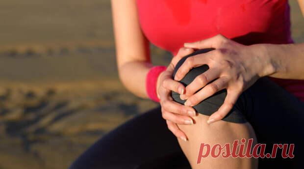 Судороги ног: почему они возникают и как их предотвратить? - ПолонСил.ру - социальная сеть здоровья - Медиаплатформа МирТесен Резкая и болезненная судорога мышц ног — знакомое многим неприятное ощущение. В большинстве случаев эпизодические судороги ног безвредны. Однако частые судороги могут быть симптомом более серьёзного заболевания и требуют обращения к врачу. Судорога возникает внезапно, словно ниоткуда, вызывая - 25 апреля - 43107613404 - Медиаплатформа МирТесен