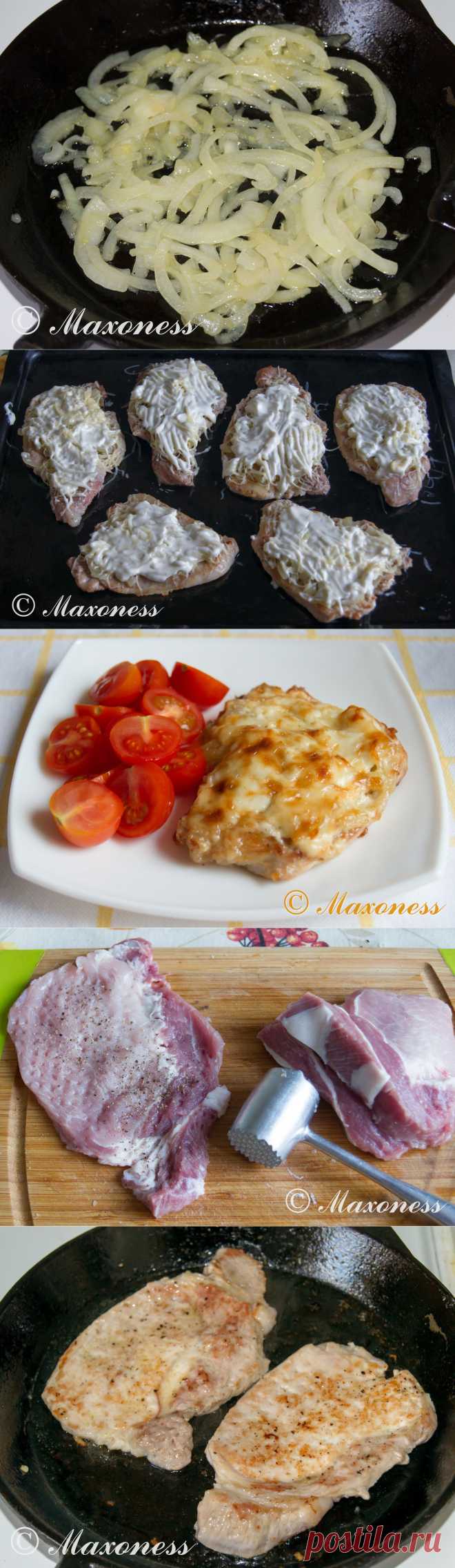 сообщение Рецепты_домохозяек : Мясо «Дорожное» (10:29 13-03-2014) [2009145/316842627] - natasha_5656@mail.ru - Почта Mail.Ru