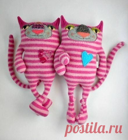 Новости