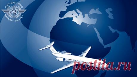 С 1 апреля в самолетах запрещено провозить аккумуляторы для телефонов.
Запрет будет действовать до тех пор, пока не разработают огнестойкую упаковку....