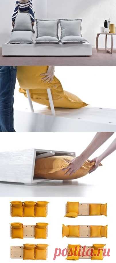 (1) 4d09b17f31daffb7589a97509365b2f8.jpg 404×916 pixels | Interior - Living