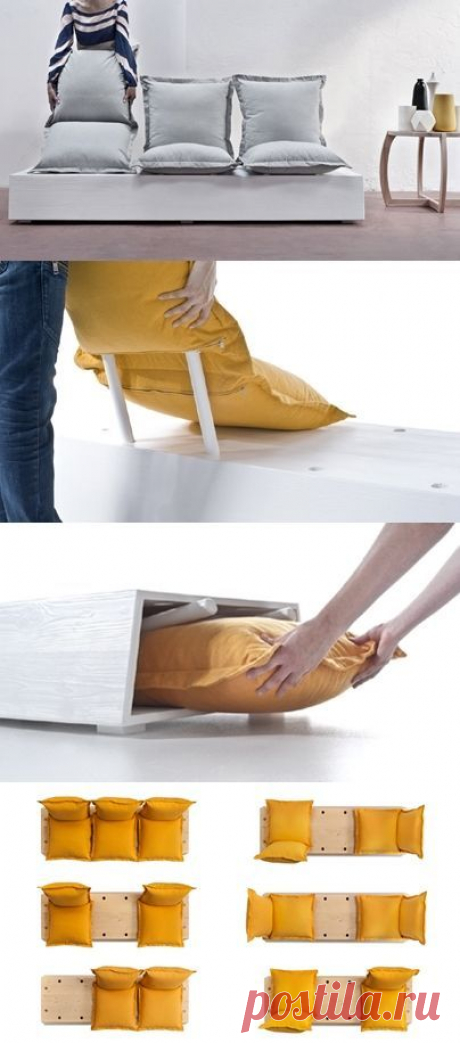 (1) 4d09b17f31daffb7589a97509365b2f8.jpg 404×916 pixels | Interior - Living