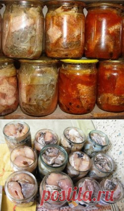 Одноклассники