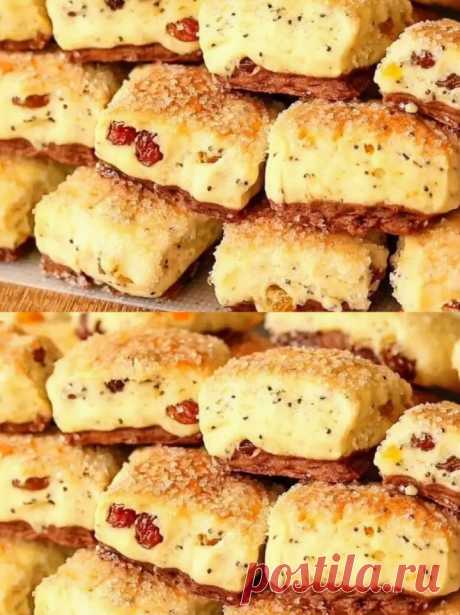 ПЕЧЕНЬЕ "НАТАША" ✅Ингредиенты 📝 На ~34 штуки (~650г): 🥚1 яйцо 🥛100г сметаны 🧈100г сливочного масла 🍥 80г сахара 🌾~ 300г муки 🥔1 ч.л разрыхлителя 🫘1 ст.л какао (10г) 🧂по