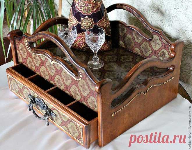 ШКАТУЛКИ | Записи в рубрике ШКАТУЛКИ | Дневник ксения_изнова