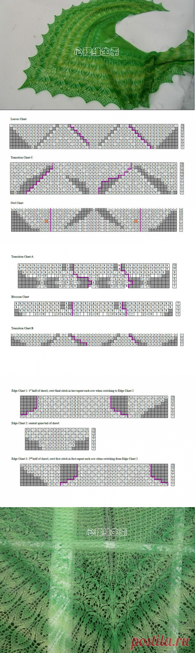 Без заголовка