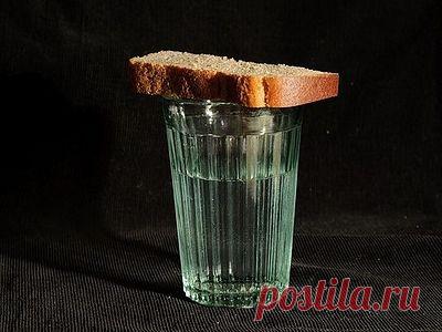 Похороны об стенку горохом: не будь пнём! / Православие.Ru