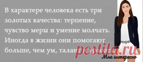 Могу конечно и помолчать, но не долго, устаю - новая порция юмора из моей рукодельной группы | МНЕ ИНТЕРЕСНО | Яндекс Дзен