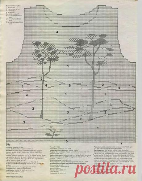 Яндекс.Фотки