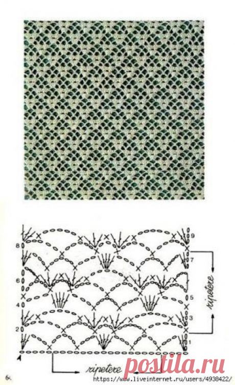 (47) Pinterest