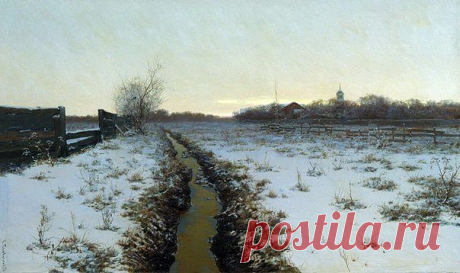 «Пока земля ещё вертится,
Пока ещё ярок свет,
Господи, дай же ты каждому
Чего у него нет:
Умному дай голову,
Трусливому дай коня,
Дай счастливому денег
И не забудь про меня.
Пока земля ещё вертится, -
Господи, твоя власть! -
Дай рвущемуся к власти
Навластвоваться всласть.
Дай передышку щедрому
Хоть до исхода дня,
Каину дай раскаянье
И не забудь про меня...