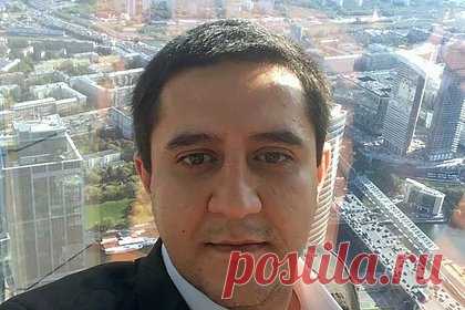 Похищенный в Москве бизнес-коуч жаловался на преследование и просил о помощи