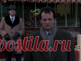 Топ-6 уютных фильмов для зимних вечеров