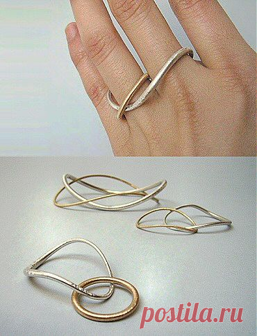 Pin by Tricia on Accessorize