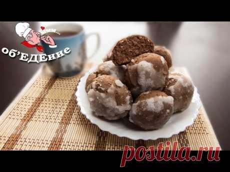 Выпечка рецепты | десерты | торты | пироги