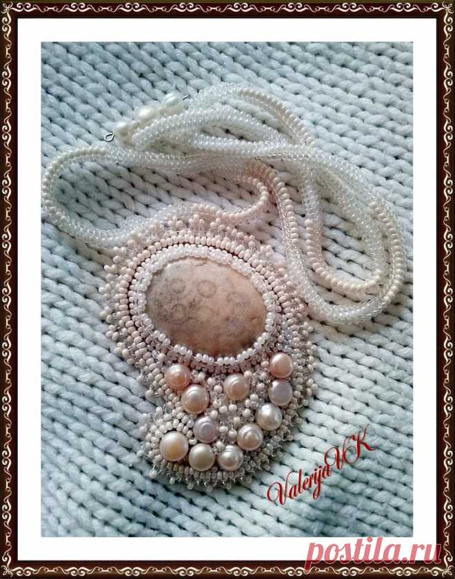 biser.info_11290_vot-takoj-vot-ogurec._1369224238.jpg (1256×1600)