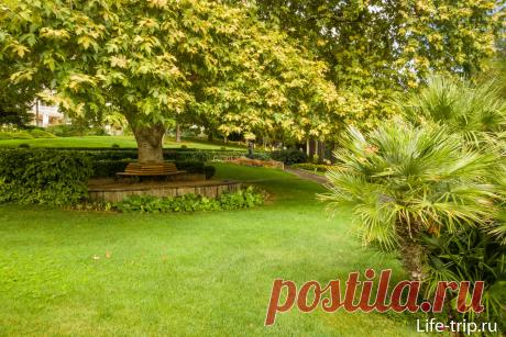 aivazovskoe-sad-krym-32.jpg (2048×1365)