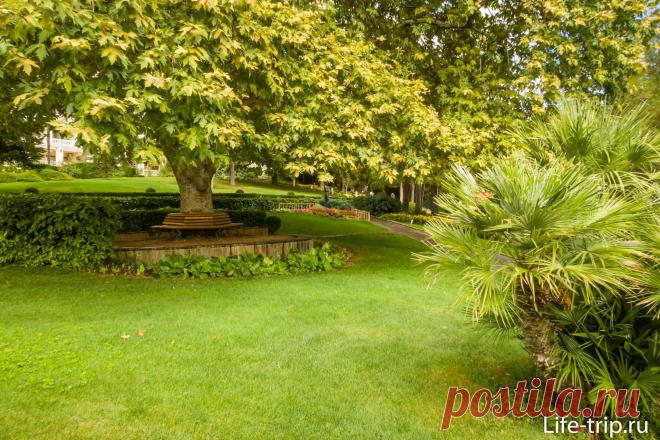 aivazovskoe-sad-krym-32.jpg (2048×1365)