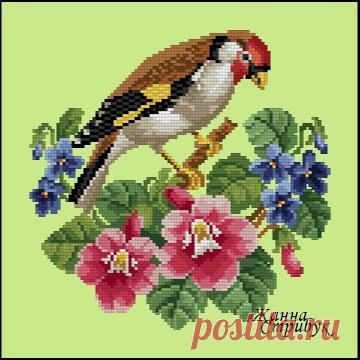 Артикул 070320
