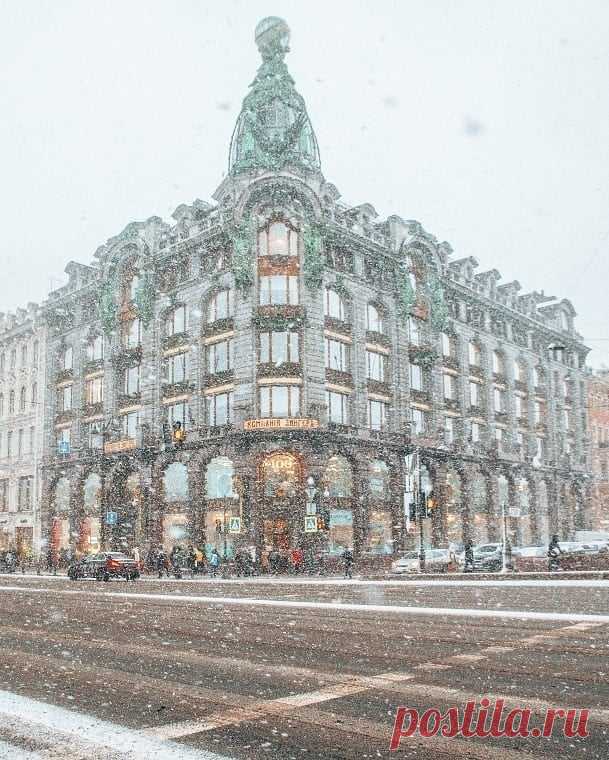 (2) Группы | Facebook