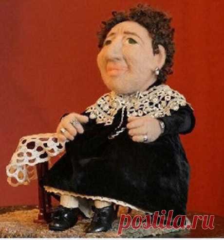 Открытое письмо к Геннадию Хазанову Генадий Хазанов:Я хочу вам прочесть письмо, которое я получил от одной женщины:«Здравствуйте Геннадий, пишет вам незнакомая женщина, и у меня убедительная просьба, дочитайте это письмо до конца… Жизнь...