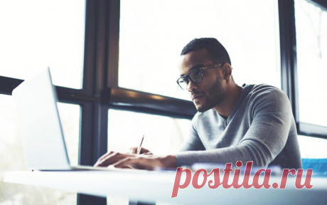 В чем разница между &quot;daily&quot;, &quot;day-to-day&quot;, &quot;everyday&quot; и &quot;routine&quot;? | Английский язык | Start2Study | Яндекс Дзен